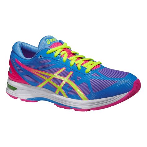 wiggle asics womens gel ds trainer  shoes aw racing running shoes