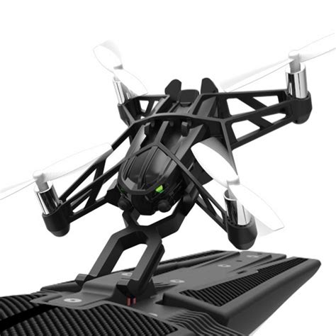 orak hydrofoil drone de parrot