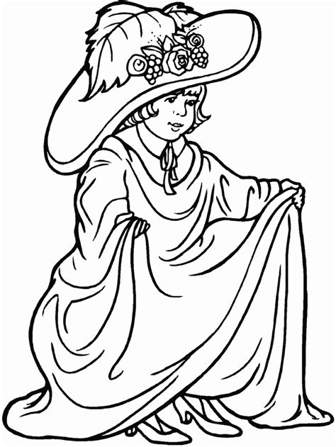 girl  coloring pages coloring book find  favorite