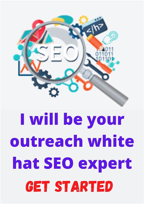 seo web seo copywriting website     outreach white hat seo