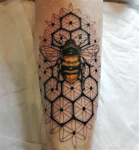 bee tattoo design ideas  women moms   stuff