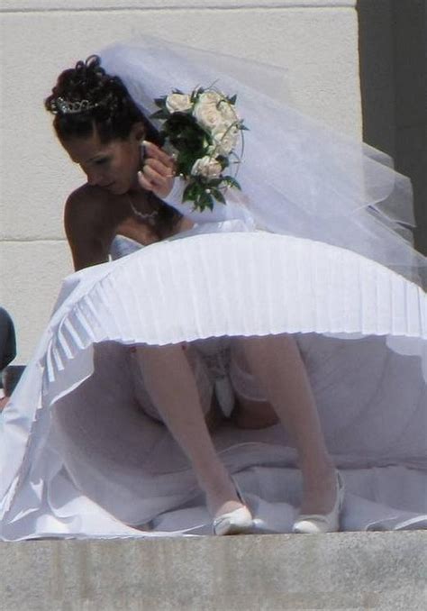 pantyhose to a wedding image 4 fap