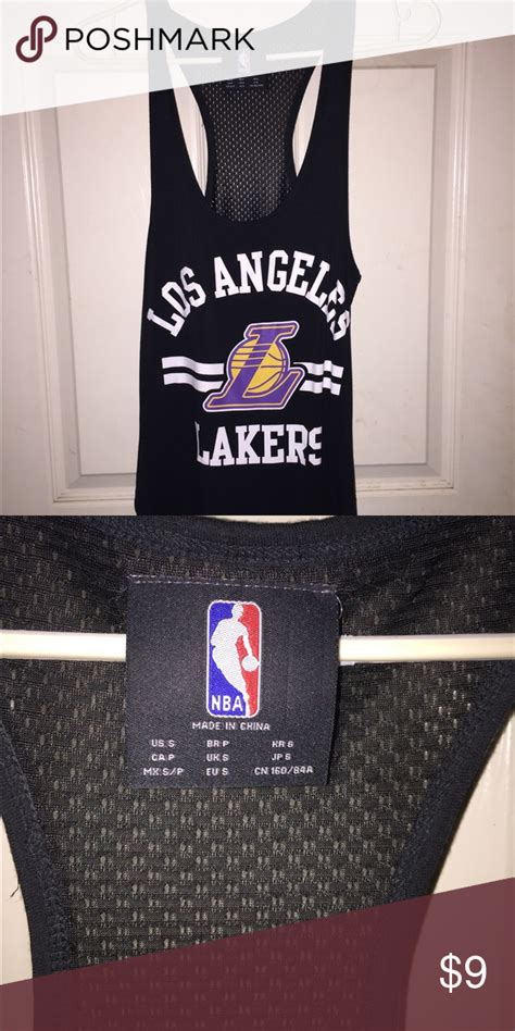 los angeles laker top tops los angeles lakers women shopping
