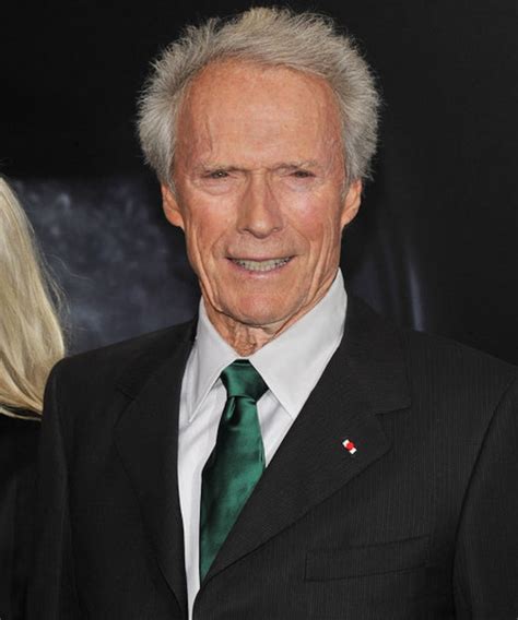 clint eastwood supporting donald trump   fast