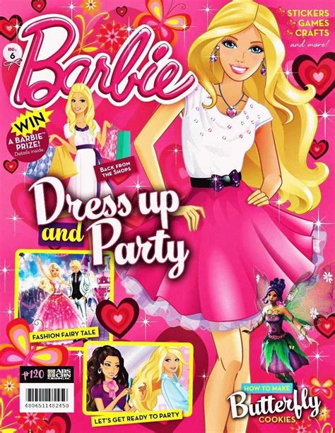 barbie dress  games   full version