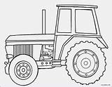 Fendt Traktor Malvorlagen sketch template