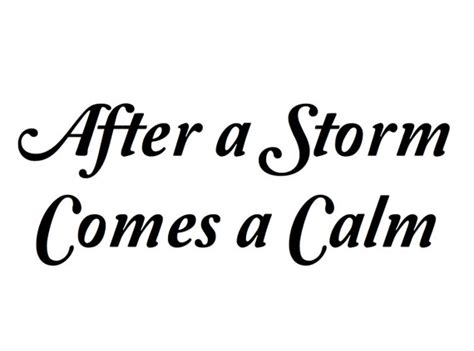 storm   calm stencil  lightfootstencils  etsy