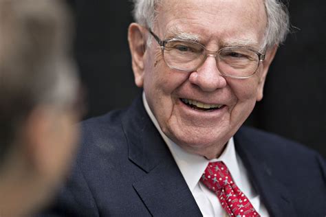 warren buffett learned  buying   stock  age