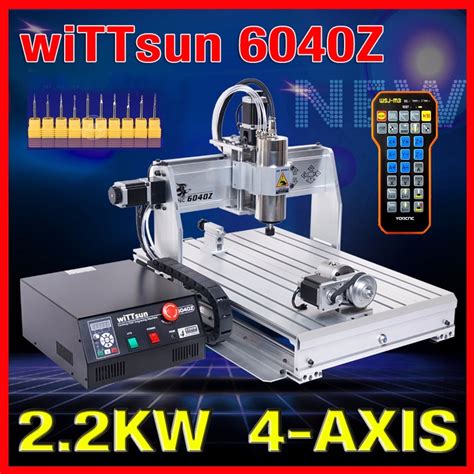 usb cnc   axis kw cnc router wood carving machine woodworking