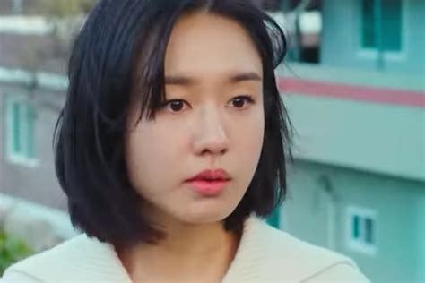spoiler drama korea the good bad mother 2023 episode 5 6 waduh kang