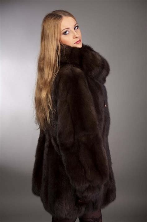for the love of fur fur coats women fur fur fashion