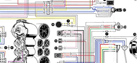 alfa romeo wiring schematic wiring diagrams