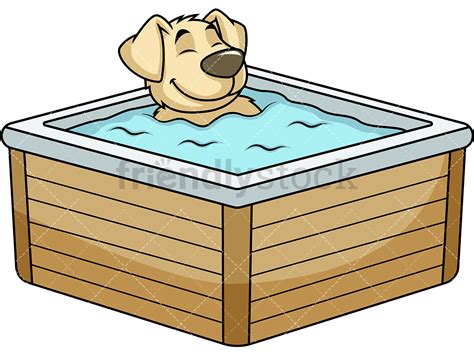 Clip Art Hot Tub 20 Free Cliparts Download Images On Clipground 2023