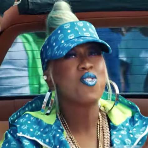 remy ma defends nicki minaj on this week s state of the culture essence