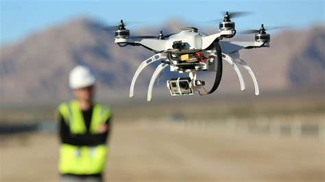 havada kalma sueresi en uzun drone modelleri