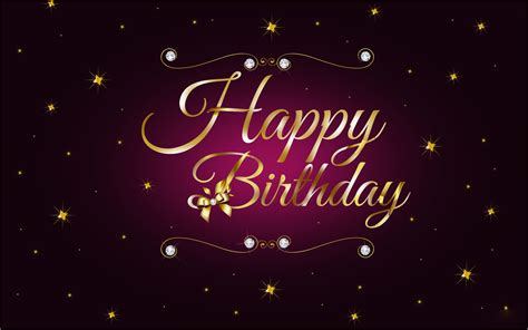 Live Birthday Cards Free Download Happy Birthday Wallpaper Hd Best