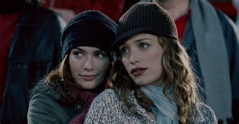 The Best Lesbian Movies Movie Couples Lesbian Romance Lesbian