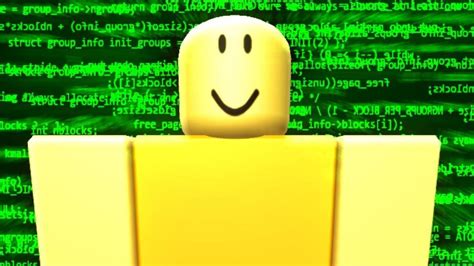 Which Roblox Hacker Are You Personality Quiz