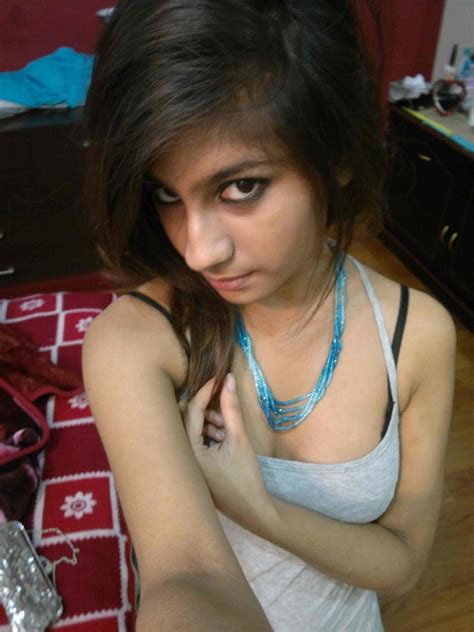 perky tits hot indian teen full nude pics indian girls