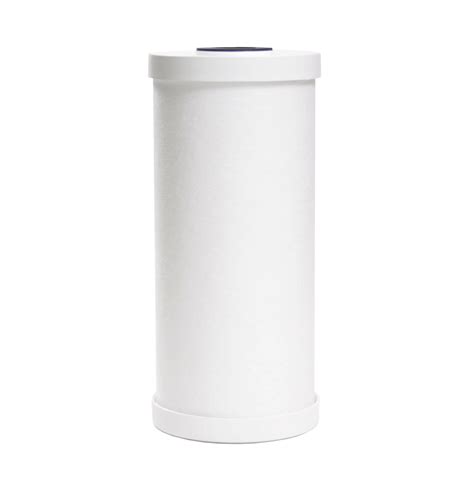 Ge Fxhtc Household Replacement Filter Whole House Water Filter House