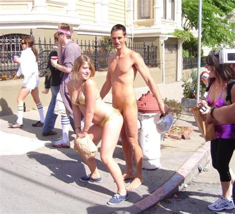public nudity project bay to breakers 2003 naked new girl wallpaper