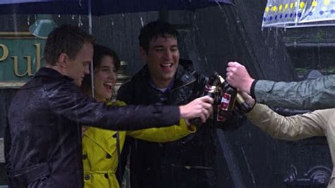 how i met your mother the best episodes to binge watch before it comes out of netflix her