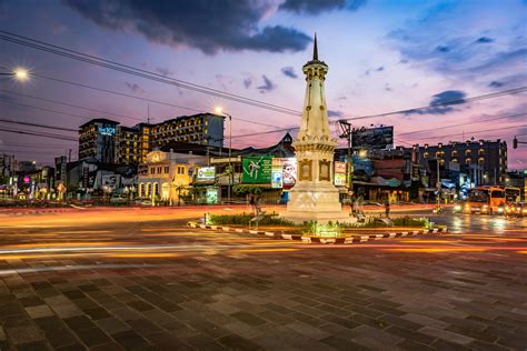 panduan lengkap wisata  yogyakarta updated  bukareview