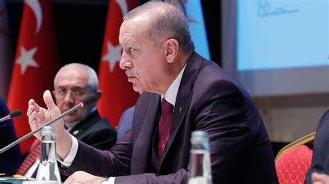 Cumhurbaşkanı Erdoğan’a Eyt Lilerle Ilgili Yeni Bir Sistem
