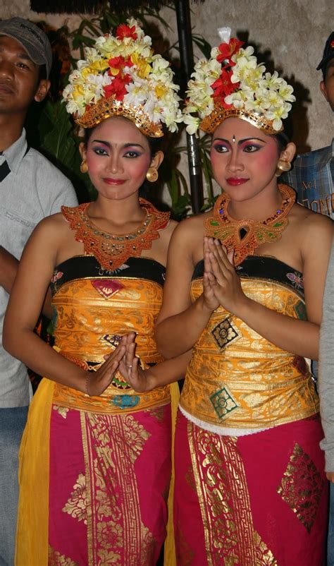 Bali Indonesian Hindu Girls Sex