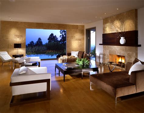 modern house designs interiors decor products trends modern wall art