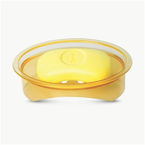 soap dish plastic transparent soap dish glory plastic houseware store