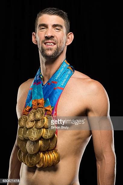 michael phelps gold medal photos and premium high res pictures getty