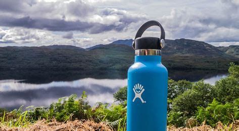 clean hydro flask   efficient  safe methods hydroflask