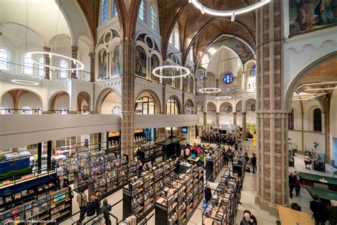 bibliotheek vught sleept nominatie beste bibliotheek  de wacht