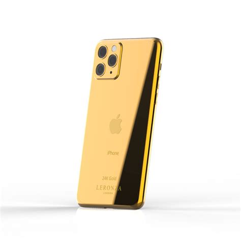 iphone  pro  pro max    pre ordered   gold pagalworld