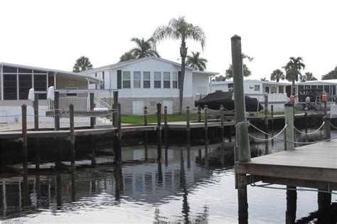 manufactured fort myers beach fl mobile home  sale  fort myers beach fl