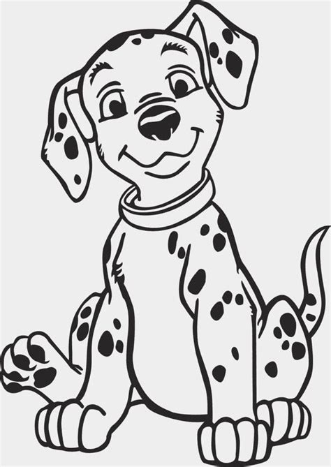 item  unavailable etsy dog coloring page puppy coloring