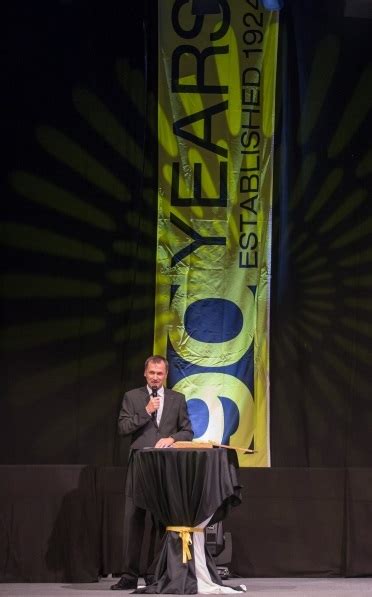 Fischer Sports Celebrates 90th Anniversary Skitrax