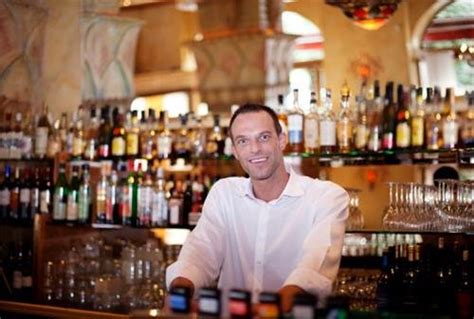 bar manager web college search