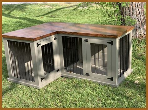 top   dog house ideas diy dog kennel plans diy dog kennel plans     sma