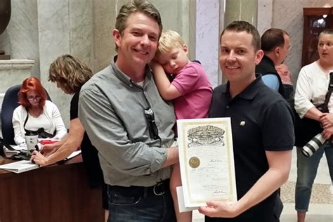 marriage equality comes to arkansas