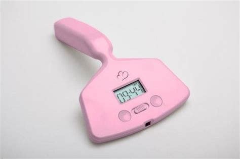 Discreet Sex Toys For Women Small Vibrators For Travel