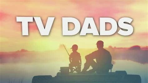 Father S Day 2020 3 Tv Dads To Make You Feel Nostalgic Best Tv Dads