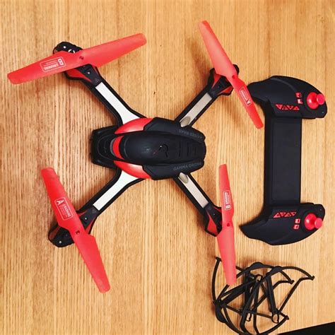 kaiser baas gamma wifi drone drone fpv drone drone app
