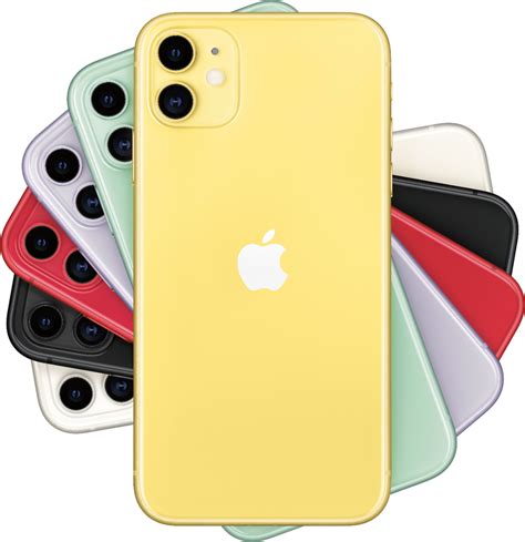 buy apple iphone  gb yellow verizon mwlalla
