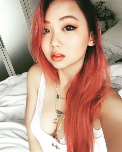 10 asian pornstars that killed it in 2016 page 4 of 10 amped asia