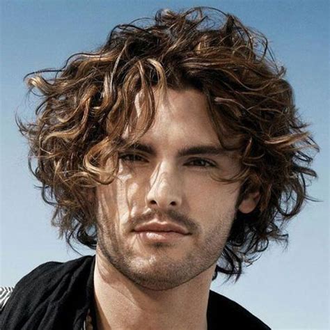 Top 40 Best Long Hairstyles For Men 2020 Men S Style