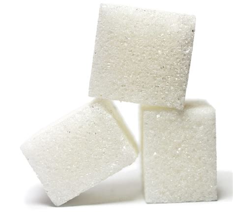sucre rapide sucre lent dossier complet sur les glucides