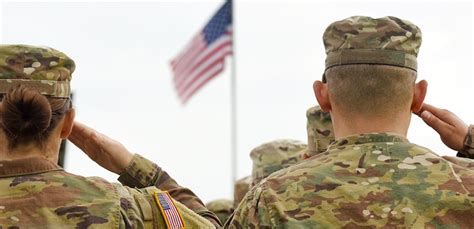saluting americas veterans today   day ncta  internet