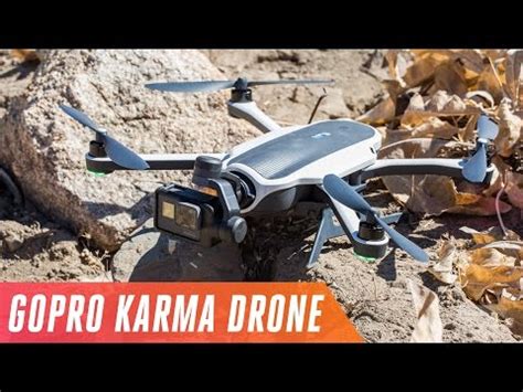 gopro karma drone hero price   philippines  specs pricepricecom